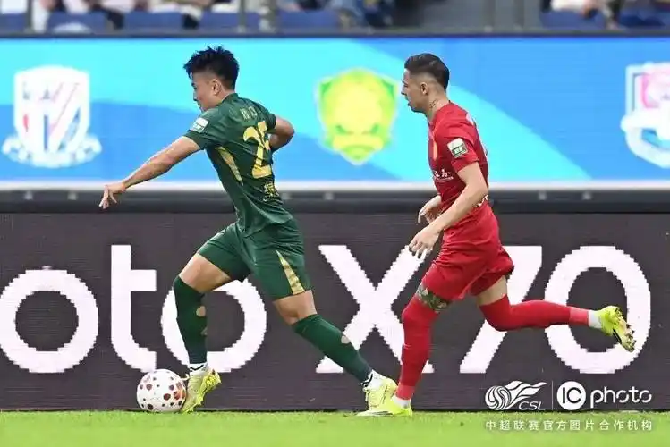 英超 VS 不丹联